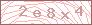 code